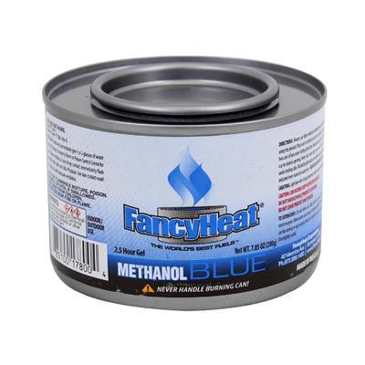2.5 FANCY HEAT HANDY FUEL 72/CASE 63/p (SKU #10210)