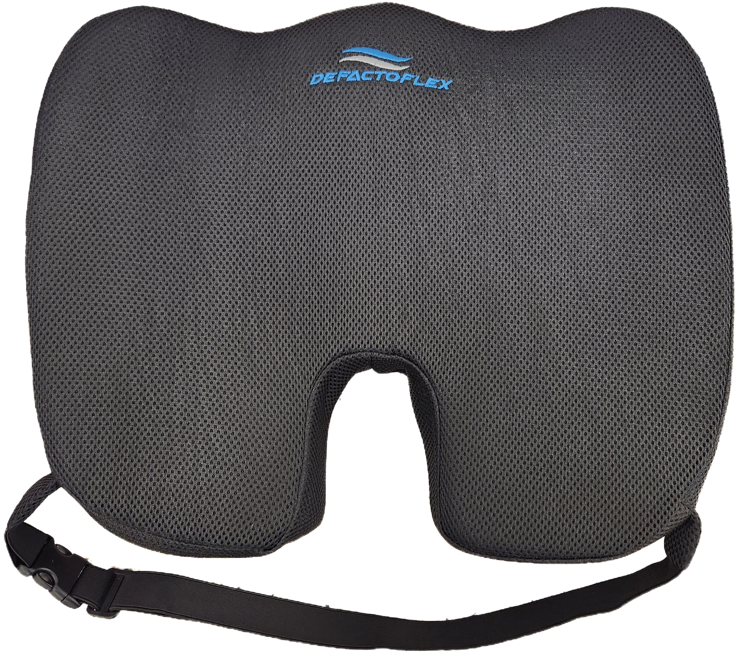 MEMORY SEAT CUSHION (SKU #60081)