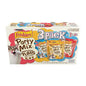 FRISKIES PARTY MIX 3 PACK (SKU #60282)