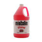 MISTOLIN 128oz BABY (SKU #16552)