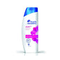 H&S 300ml SHAMPOO SMOOTH & SILKY (SKU #60238)