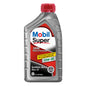 MOBIL MOTOR OIL 10W-30 (SKU #14145)