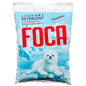 FOCA/250g POWDER LAUNDRY DETERG. (SKU #10115)