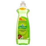 PALMOLIVE DSH-12.6oz APPLE PEAR (SKU #10122)