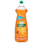 PALMOLIVE DSH-14oz ORANGE (SKU #10124)