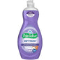 PALMOLIVE ULTRA DSH 591ML ALMOND MILK & BLUEBERRY (SKU #10147)