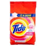 TIDE POW.DETERGENT-2.5kg/WITH DOWNY (SKU #10200)