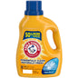 A&H LIQ DETERGENT 46oz CLEAN BURST (SKU #10207)