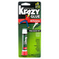 KRAZY GLUE TUBE