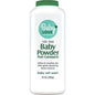 BABY LOVE POWDER-10oz CORNSTARCH #92494 (SKU #10268)