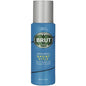 BRUT DEOD.SPRAY-SPORT STYLE 200ML(SKU #10270)