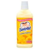 SUAVITEL FAB.SOFTENER-450ml/AROMA DE SOL (SKU #10295)