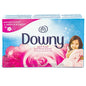 FAB.DRY SHEETS-34CT DOWNY APRIL FRESH