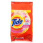 TIDE POW.DETERGENT-350g/WITH DOWNY **BAG** (SKU #10316)