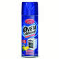 PH SPRAY #12082 OVEN CLEANER 10oz FUME FREE (SKU #10367)