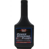 SUPER POWER STEERING FLUID