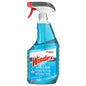 WINDEX GLASS CLNR ORIGINAL BLUE 32oz