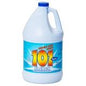 101 BLEACH 128oz REGULAR (SKU #10398)