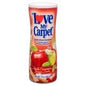 LOVE MY CARPET POW.-17oz/APPLE CINNAMON (SKU #10413)