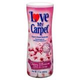 LOVE MY CARPET POW.-17oz/CHERRY BLOSSOM (SKU #10415)