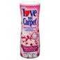 LOVE MY CARPET POW.-17oz/CHERRY BLOSSOM (SKU #10415)