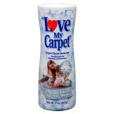 LOVE MY CARPET POW.-17oz/ALLERGEN REDUCER (SKU #10416)