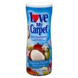 LOVE MY CARPET POW.-17oz/HAWAIIAN PASSION (SKU #10417)