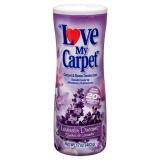 LOVE MY CARPET POW.-17ozLAVENDER DREAMS (SKU #10418)