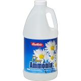 AMMONIA-CLEAR 64OZ #AUSTINS (SKU #10421)