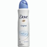 DOVE DEOD.SPRAY-ORIGINAL (SKU #10439)