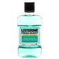 LISTERINE MOUTHWASH 250ML FRESH BURST (SKU #10468)