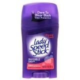 LADY SPEED STICK DEO #96299-SHOWER FRESH (SKU #10473)