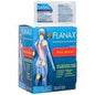 DP/FLANAX PAIN RELIEVER 2CT (SKU #10486)