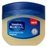 VASELINE PETROLEUM JELLY-50ml ORIGINAL (SKU #10520)