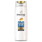 PANTENE SHMP.-400ml/CLASSIC CLEAN (SKU #10570)