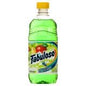 FABULOSO CLNR-500ml/16.9oz PASSION FRUIT (SKU #10575)