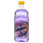 FABULOSO CLNR-500ml/16.9oz PURPLE #153105 (SKU #10576)