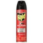 RAID ANT&ROACH KILLER-OUTDOOR FRESH #21613 (SKU #10577)