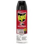 RAID ANT&ROACH KILLER-UNSCENTED #14916 (SKU #10578)