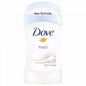 DOVE DEOD.STICK-1.6oz/FRESH