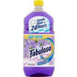 FABULOSO CLNR-56oz LAVENDER (SKU #10596)