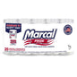 MARCAL BATHTISSUES 1000S (SKU #10634)