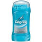 DEGREE WOMEN DEOD.STICK-1.6oz/SHOWER CLN (SKU #10672)