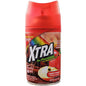 XTRA AUTOMATIC SPRAY 5oz APPLE CINNAMON (SKU #10766)