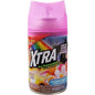 XTRA AUTOMATIC SPRAY 5oz HAWAIIAN ESCAPE (SKU #10768)