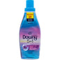 DOWNY FAB.SOFTENER-730ml/AMANECER (SKU #10771)