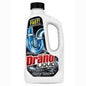 DRANO LIQUID-DRAIN OPENER #0116 (SKU #10792)