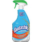 FANTASTIK #71631 SPRAY-BLEACH (SKU #10795)