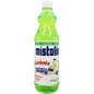 MISTOLIN-28oz GARDENIA (SKU #10808)