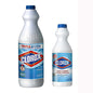 CLOROX 930ml ORGINAL (SKU #10849)